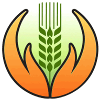 प्रधानमंत्री फसल बीमा योजना